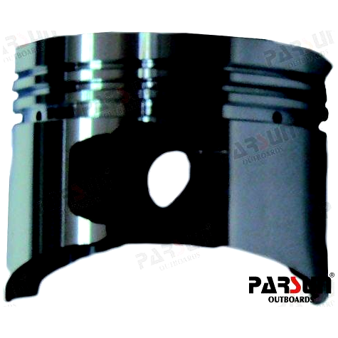 -PAF15-07020001