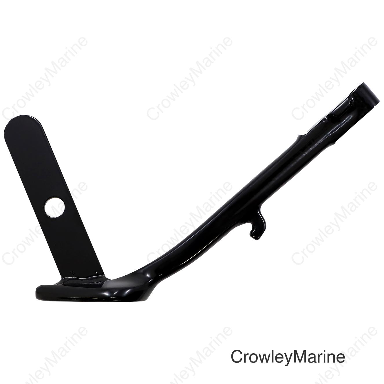 KICKSTAND STK GL BK SFTL