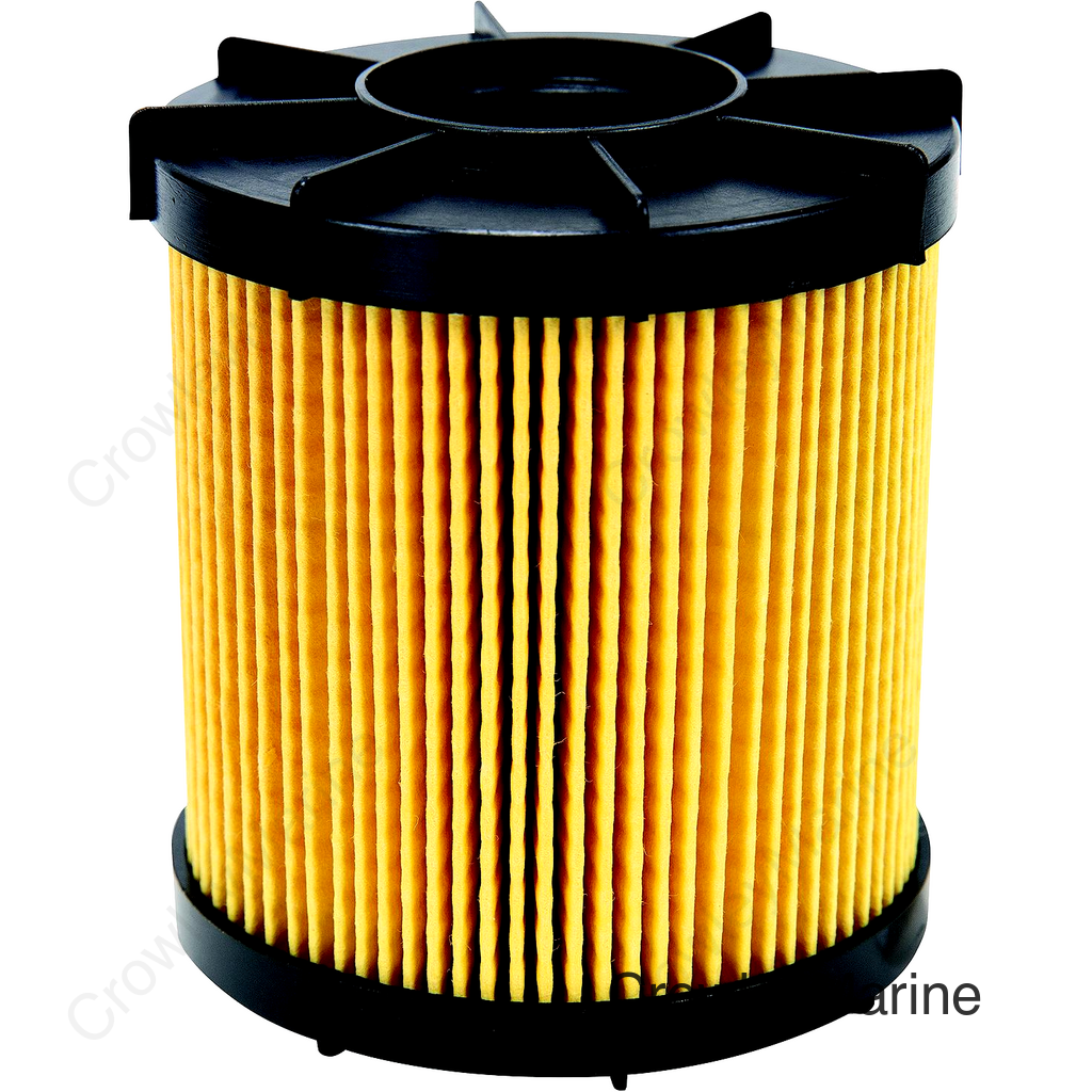Seachoice 22404 Water Separating Fuel Filter