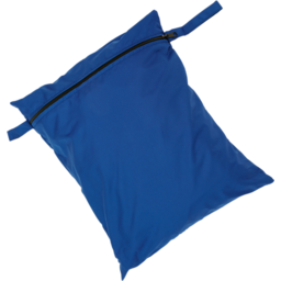 XL Cover - Blue/Black thumbnail-4