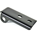 Cowl Latch Hinge