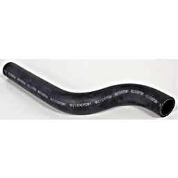Pipe
