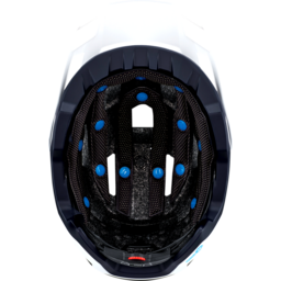 Altec Helmet - White - XS/S thumbnail-8
