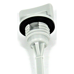 Oil Level Plug