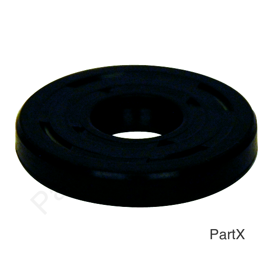 Oil Seal (87031)