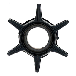 Impeller thumbnail-2