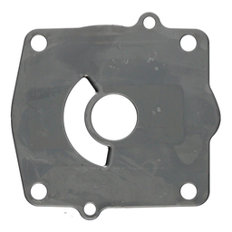 Water Pump Repair Kit thumbnail-31
