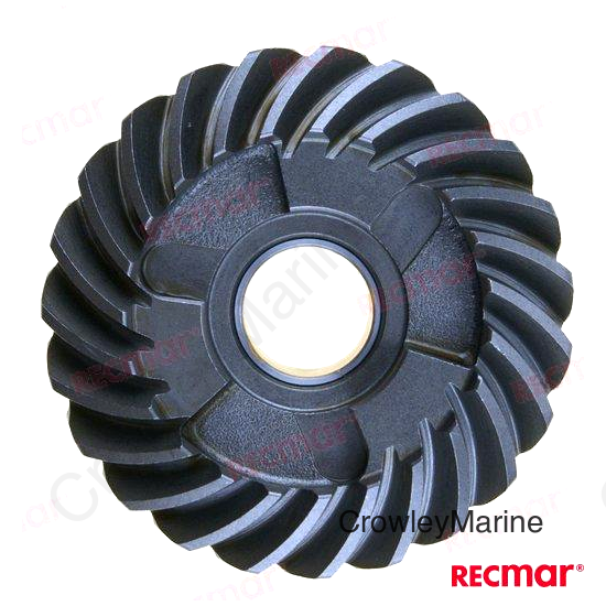 FORWARD GEAR (REC57510-93902)