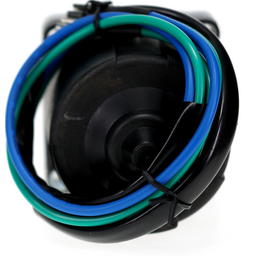 Motor, Power Trim Tilt thumbnail-11
