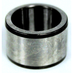 RING (15X20X23)