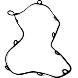 PKG.,END PLATE