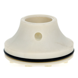FR - img0.jpg-817275A09
