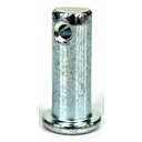 CLEVIS PIN