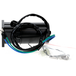 Trim Power Motor thumbnail-6