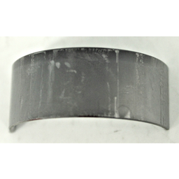 Connecting Rod Plane Bearing