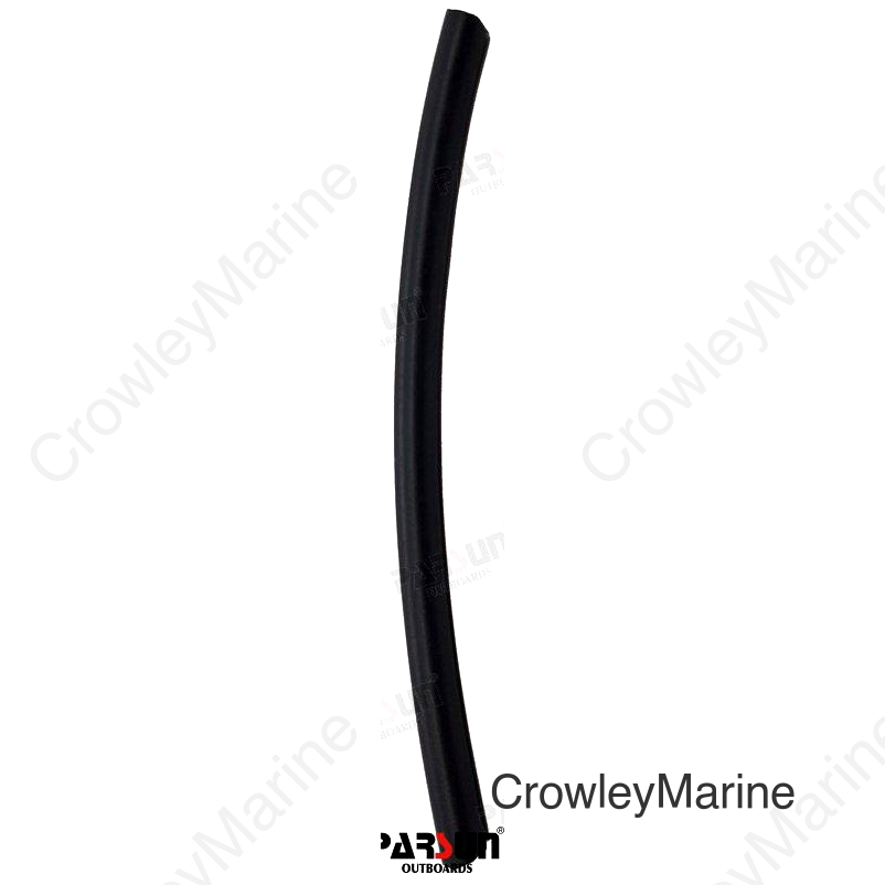PIPE, RETURN GAS (PAF4-04000035)