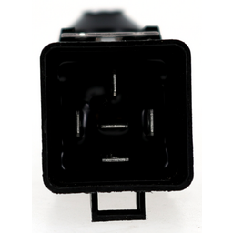 Mercury/Marine Relay thumbnail-6