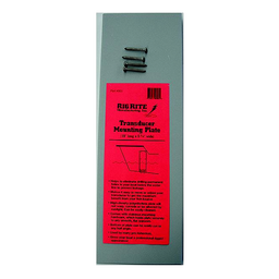 Transducer Mounting Board