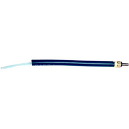 Flex Adapter Tool - M5 thumbnail-0