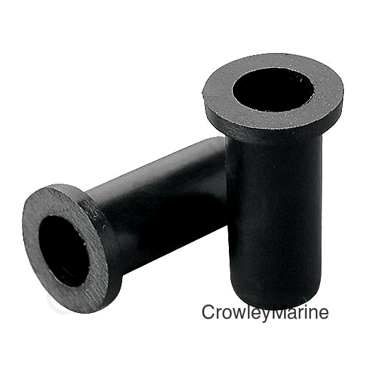 OARLOCK SOCKET BUSHING 5/8"-1/2"