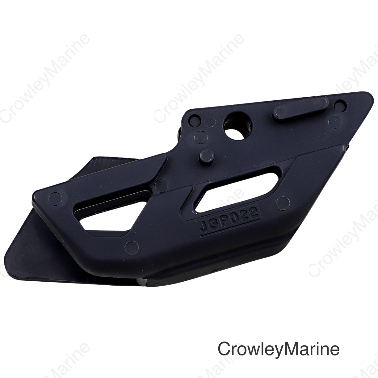 CHAIN GUIDE REP INSERT BK