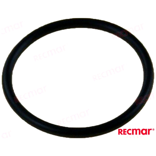 -REC93210-25552