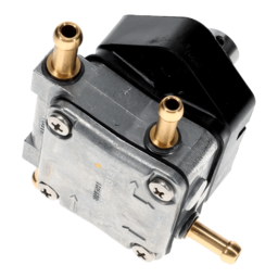 UN - 8M0141827_360-front12.png-8M0141827