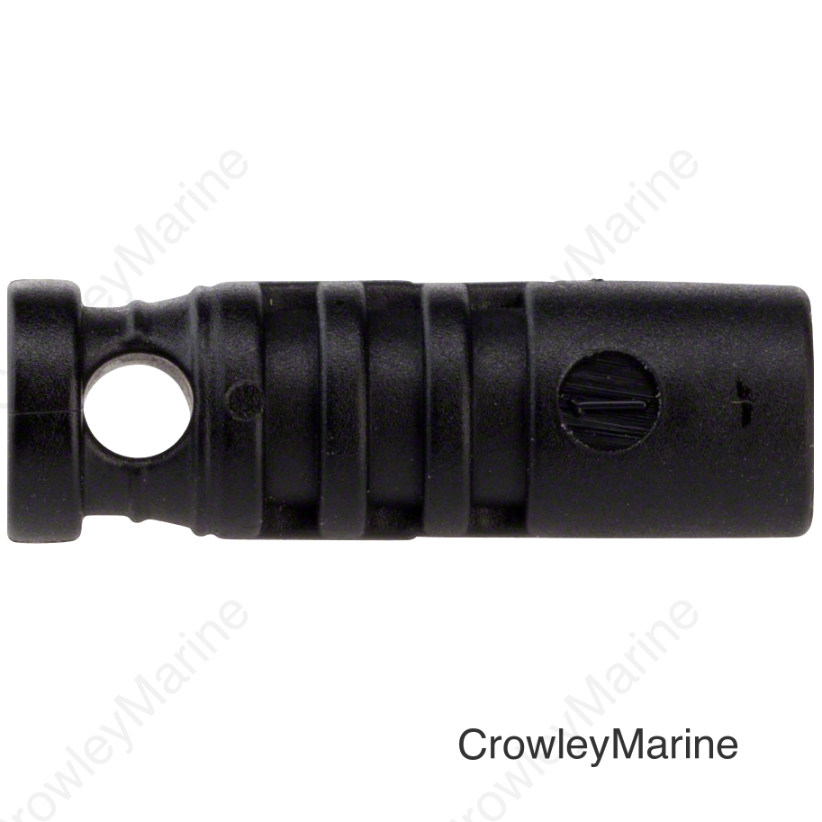 Shimano Di2 E-Tube Dummy Plug