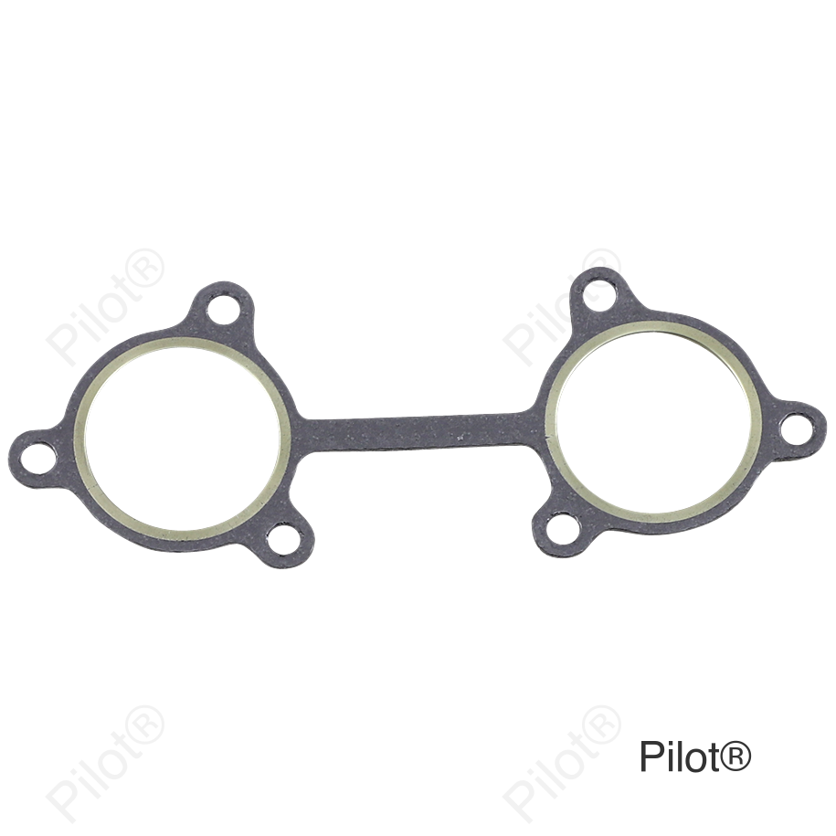 Exhaust Flange Gasket