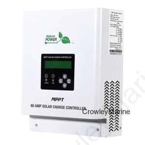 NP 60A CC MMP (60062)