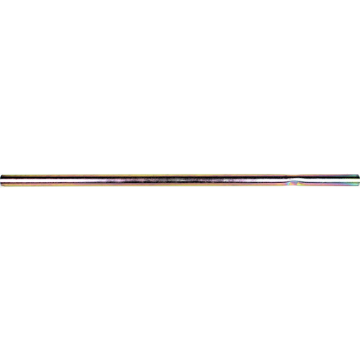 -8GC-23831-00-00