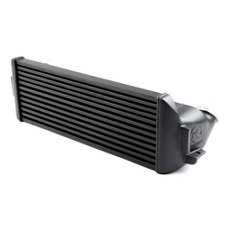 Wagner Tuning BMW F20/F30 EVO1 Competition Intercooler thumbnail-3