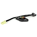 Neutral Switch Assembly