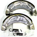 BRAKE SHOE KIT