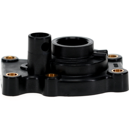 Water Pump Kit,Complete thumbnail-38