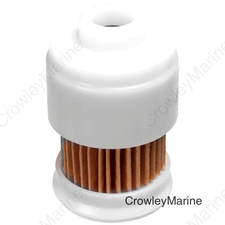 FUEL FILTER YM#68F-24563-00