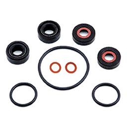 Lower Unit Seal Kit thumbnail-0