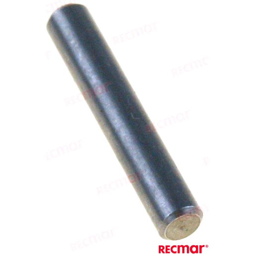-REC09202-04002