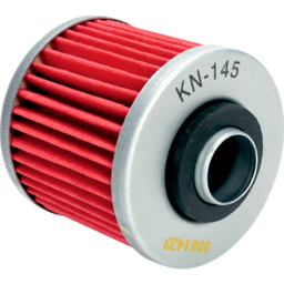 OIL FILTER thumbnail-1