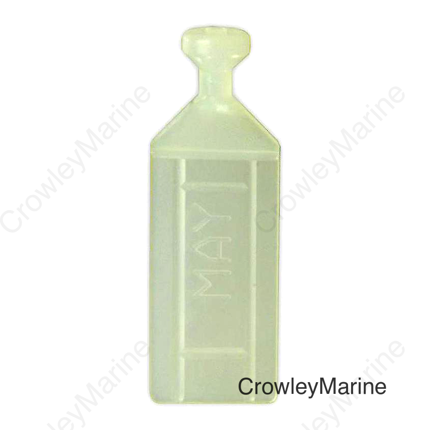 JR Products Small Sew-In Curtain Carrier