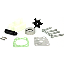 WATER PUMP REPAIR KIT