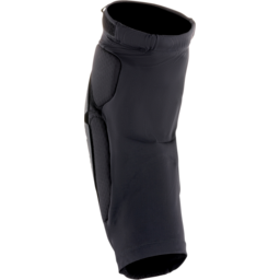Bionic Flex Knee Protectors - L/XL
