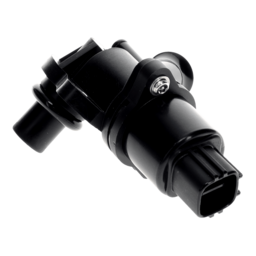 CONTROL VALVE ASSY thumbnail-9