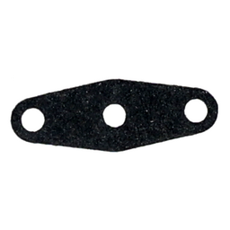 Fuel Pump Kit (40830) thumbnail-12