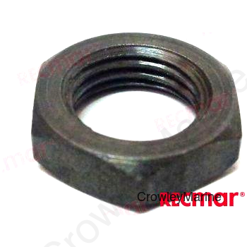 NUT (REC90170-12138)