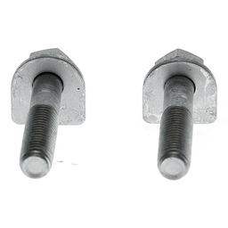 Water Pump Service Kit (12283) thumbnail-100