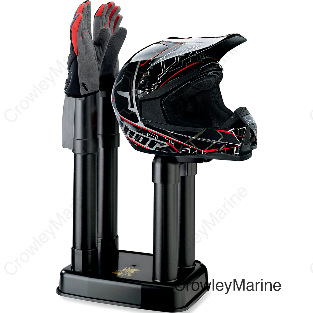 DRYER BOOT/HELMET/GLOVE