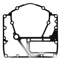 GASKET ENGINE (REC63P-11351-01) thumbnail-6