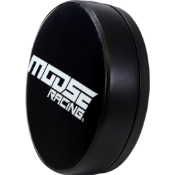 SEAT STOOL BAR MSE RACING thumbnail-1