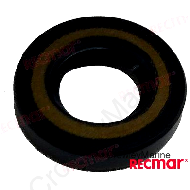 SEAL VERTICAL SHAFT (REC93101-16M36)